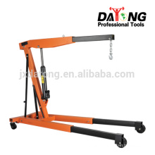 Engine Crane Manufacturers 3Ton